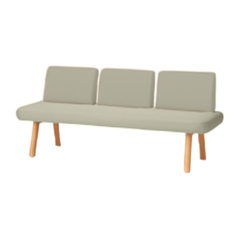 ?v???X ???r?[?x???`?E????q ???????@?g???s?v LS-5000 3?l?|?? ?I??? ?P?F???? LS-5330N 40-348