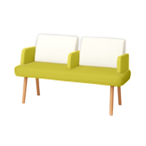 vX r[x`E֎q @gsv LS-5000 2l| SIt Rr LS-5223AN 40-362