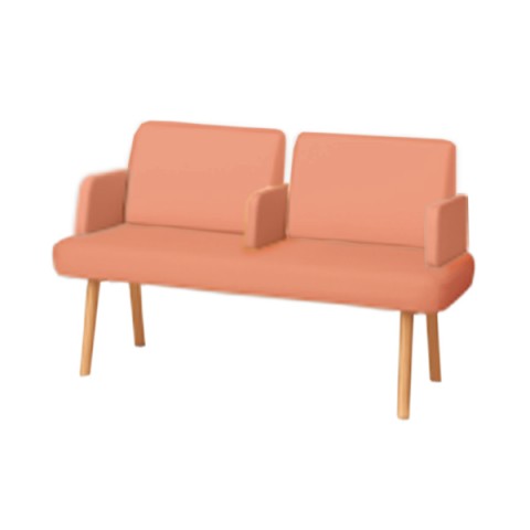 vX r[x`E֎q @gsv LS-5000 2l| SIt PF LS-5223AN 40-367