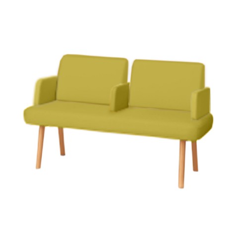 vX r[x`E֎q @gsv LS-5000 2l| SIt PF LS-5223AN 40-085