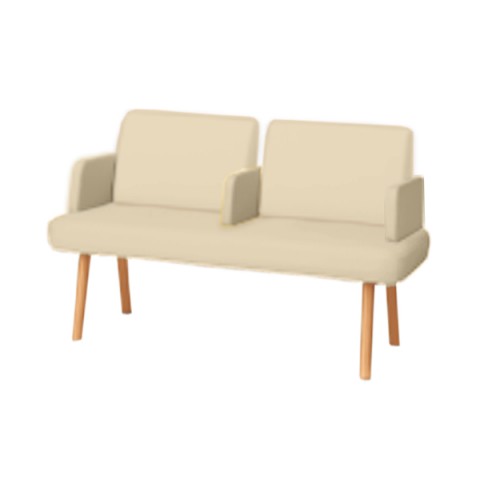 vX r[x`E֎q @gsv LS-5000 2l| SIt PF LS-5223AN 40-369