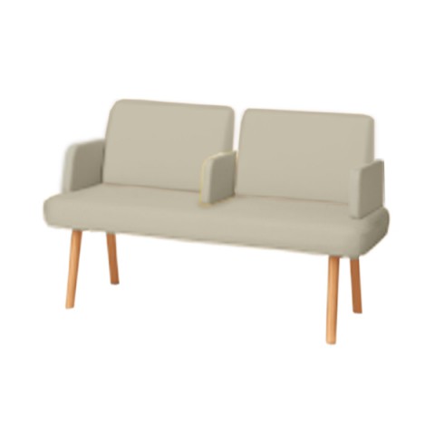 vX r[x`E֎q @gsv LS-5000 2l| SIt PF LS-5223AN 40-372