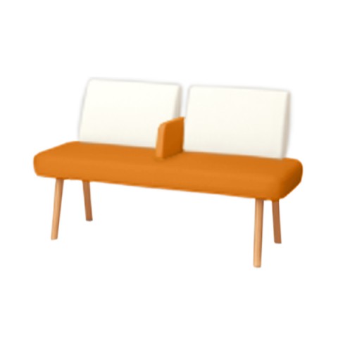 vX r[x`E֎q @gsv LS-5000 2l| It Rr LS-5221AN 40-373