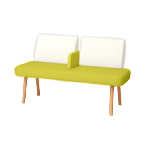 vX r[x`E֎q @gsv LS-5000 2l| It Rr LS-5221AN 40-374