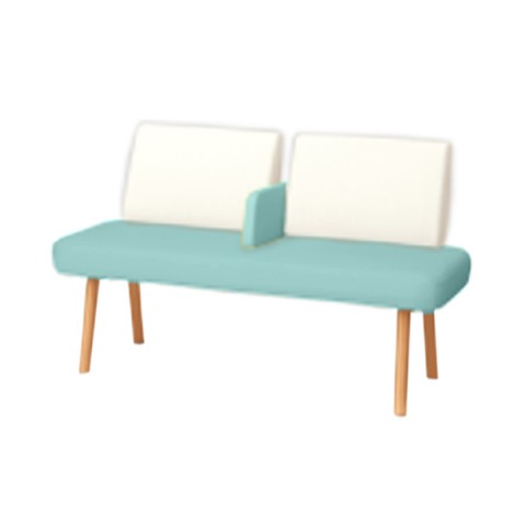 vX r[x`E֎q @gsv LS-5000 2l| It Rr LS-5221AN 40-375