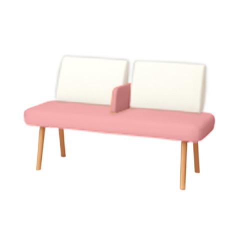 vX r[x`E֎q @gsv LS-5000 2l| It Rr LS-5221AN 40-376