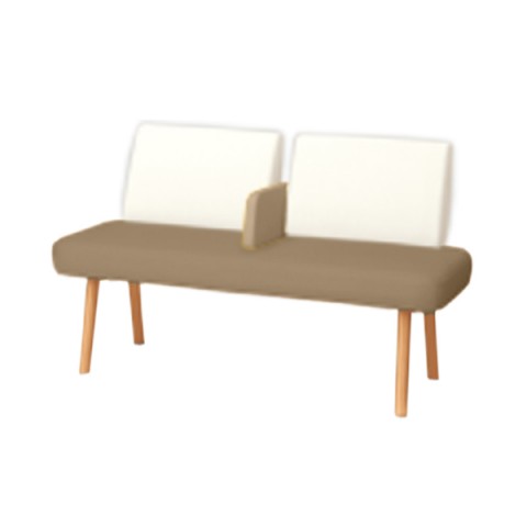 vX r[x`E֎q @gsv LS-5000 2l| It Rr LS-5221AN 40-378