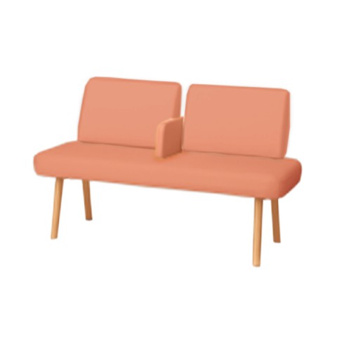 vX r[x`E֎q @gsv LS-5000 2l| It PF LS-5221AN 40-379