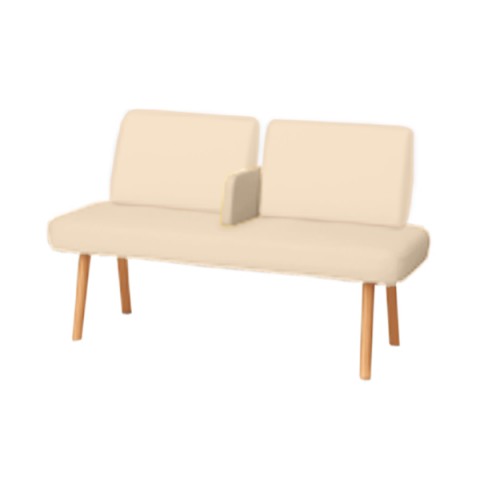 vX r[x`E֎q @gsv LS-5000 2l| It PF LS-5221AN 40-381