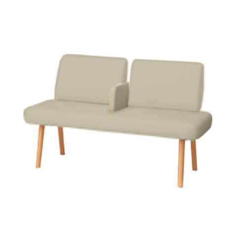 vX r[x`E֎q @gsv LS-5000 2l| It PF LS-5221AN 40-384