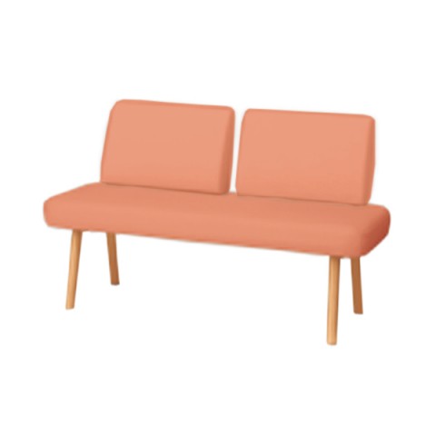 ?v???X ???r?[?x???`?E????q ???????@?g???s?v LS-5000 2?l?|?? ?I??? ?P?F???? LS-5220N 40-391