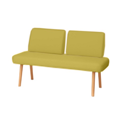 ?v???X ???r?[?x???`?E????q ???????@?g???s?v LS-5000 2?l?|?? ?I??? ?P?F???? LS-5220N 40-087