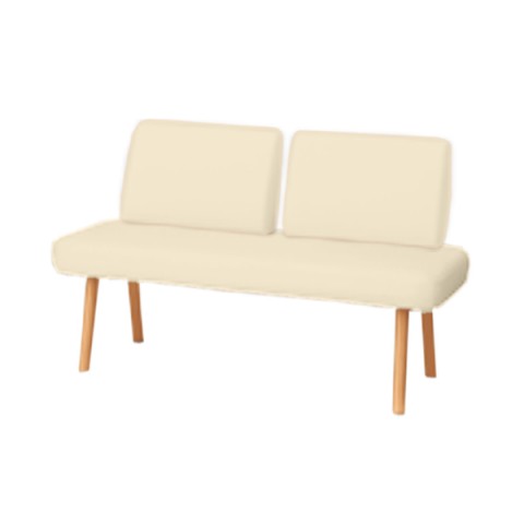 ?v???X ???r?[?x???`?E????q ???????@?g???s?v LS-5000 2?l?|?? ?I??? ?P?F???? LS-5220N 40-393