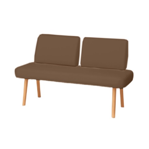 ?v???X ???r?[?x???`?E????q ???????@?g???s?v LS-5000 2?l?|?? ?I??? ?P?F???? LS-5220N 40-395