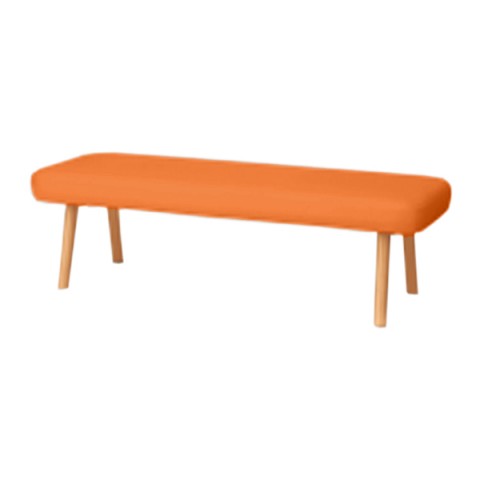 ?v???X ???r?[?x???`?E????q ???????@?g???s?v LS-5000 2?l?|?? ?w??? ?P?F???? LS-5200N 40-397