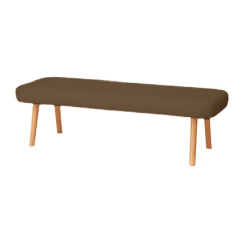 ?v???X ???r?[?x???`?E????q ???????@?g???s?v LS-5000 2?l?|?? ?w??? ?P?F???? LS-5200N 40-407