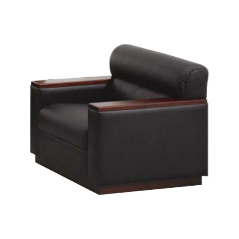 CI ItBXEڃ\t@ @gsv L-671EF-671 A[`FA[ L-671AC 757-85