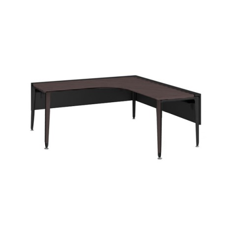 IJ ItBXfXN @gsv vV[h L^V^Cv@Z^[[^Cv@Q[gr@W1800 3A23NE-MAY3