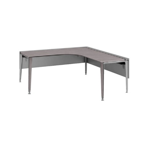 IJ ItBXfXN @gsv vV[h L^V^Cv@Z^[[^Cv@Q[gr@W1800 3A23NE-MAY5