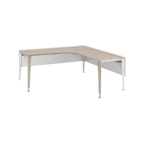 IJ ItBXfXN @gsv vV[h L^V^Cv@Z^[[^Cv@Q[gr@W1800 3A23NE-MAY7