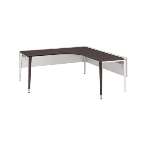 IJ ItBXfXN @gsv vV[h L^V^Cv@Z^[[^Cv@Q[gr@W1800 3A23NE-MAY9