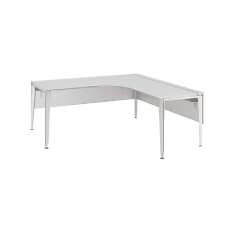 IJ ItBXfXN @gsv vV[h L^V^Cv@Z^[[^Cv@Q[gr@W1800 3A23NE-MK28