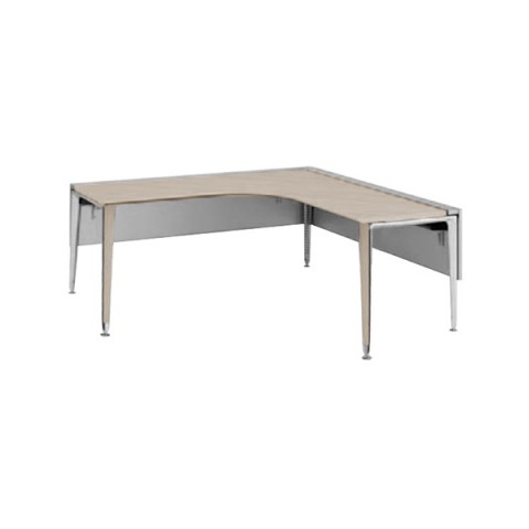 IJ ItBXfXN @gsv vV[h L^V^Cv@Z^[[^Cv@Q[gr@W1800 3A23NE-MPY1