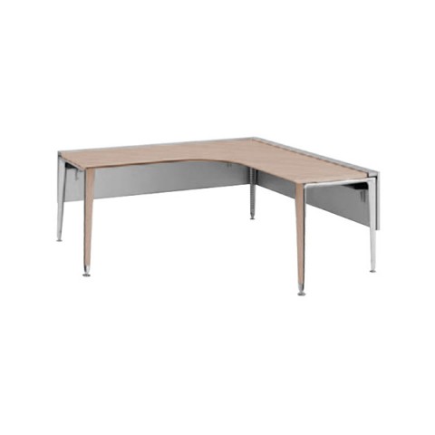 IJ ItBXfXN @gsv vV[h L^V^Cv@Z^[[^Cv@Q[gr@W1800 3A23NE-MPY5