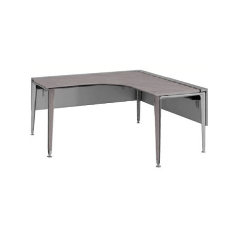 IJ ItBXfXN @gsv vV[h L^V^Cv@Z^[[^Cv@Q[gr@W1600 3A23NF-MAY5