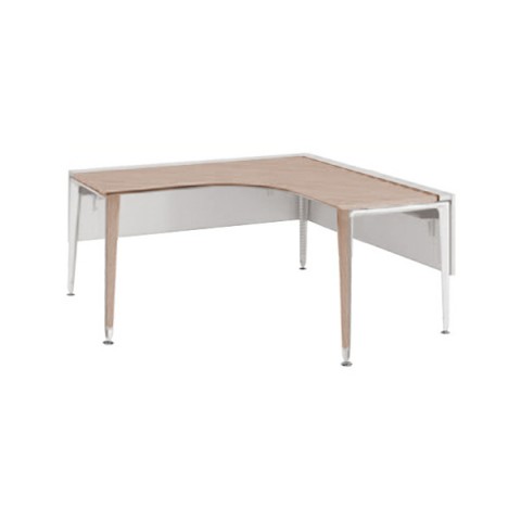 IJ ItBXfXN @gsv vV[h L^V^Cv@Z^[[^Cv@Q[gr@W1600 3A23NF-MK54