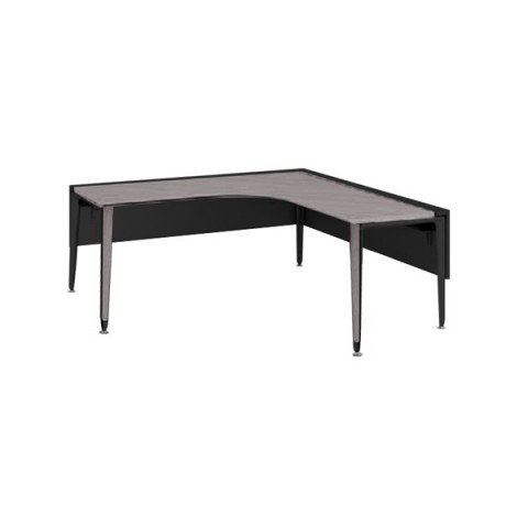 IJ ItBXfXN @gsv vV[h L^V^Cv@Z^[Jo[^Cv@Q[gr@W1800 3A24NE-MAY2