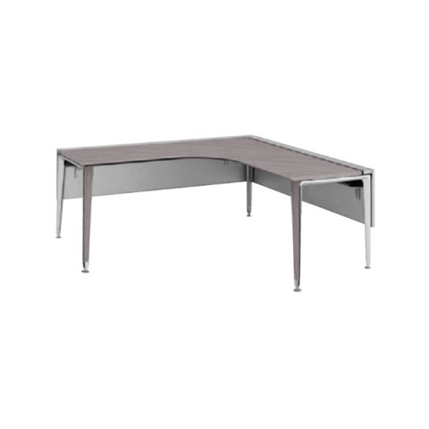 IJ ItBXfXN @gsv vV[h L^V^Cv@Z^[Jo[^Cv@Q[gr@W1800 3A24NE-MPY2