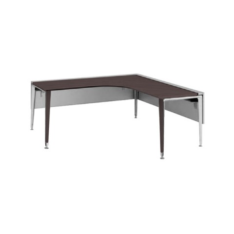 IJ ItBXfXN @gsv vV[h L^V^Cv@Z^[Jo[^Cv@Q[gr@W1800 3A24NE-MPY3