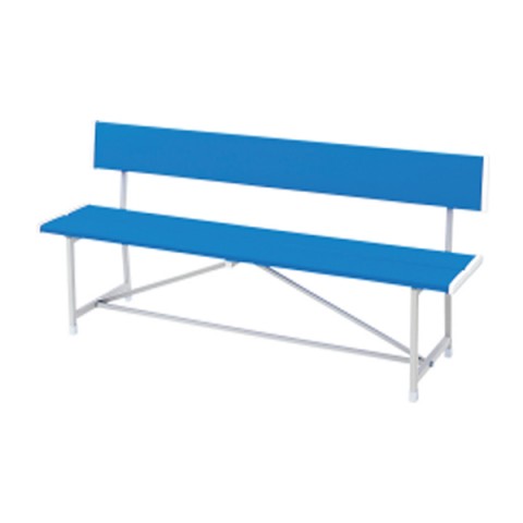 vX r[x`E֎q @gsv Opx` wt W1500 LS-M315 19-058