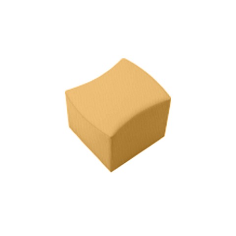 vX r[x`E֎q @gsv LS-RSELS-RT LS-RT LS-RT 26-262