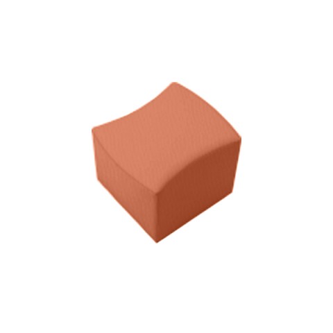 vX r[x`E֎q @gsv LS-RSELS-RT LS-RT LS-RT 26-263