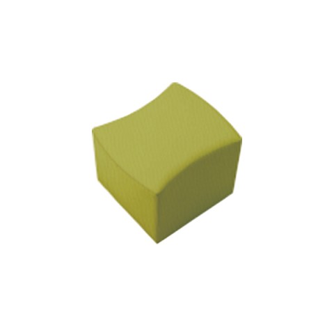 vX r[x`E֎q @gsv LS-RSELS-RT LS-RT LS-RT 26-264