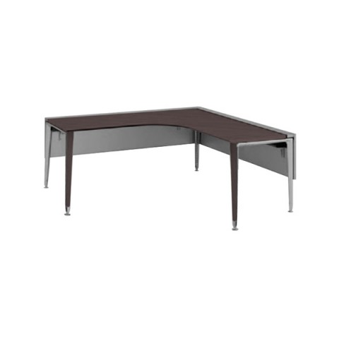 IJ ItBXfXN @gsv vV[h L^V^Cv@obNplݒup@Q[gr@W1800 3A25NE-MAY6