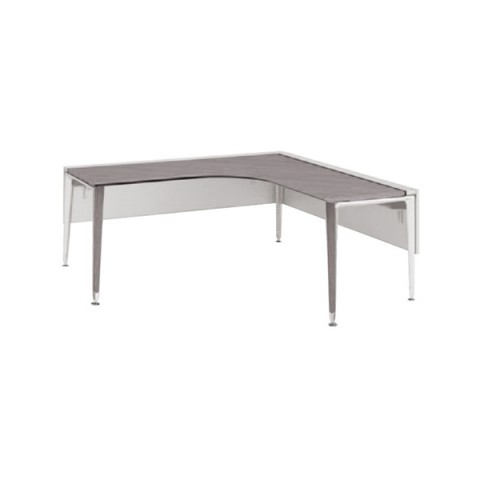 IJ ItBXfXN @gsv vV[h L^V^Cv@obNplݒup@Q[gr@W1800 3A25NE-MAY8