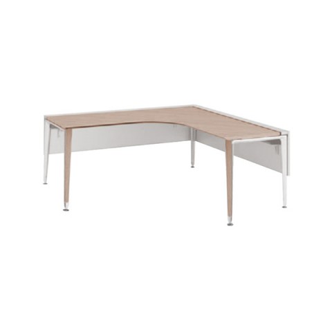 IJ ItBXfXN @gsv vV[h L^V^Cv@obNplݒup@Q[gr@W1800 3A25NE-MK54