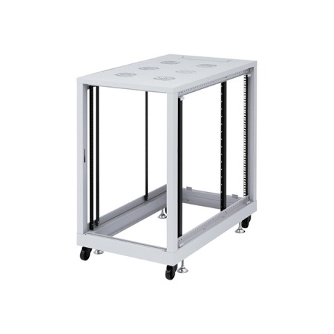 TTvC OAY  CP-SVN CP-SVN18@19C`T[o[bN(18U)@t[^Cv CP-SVN1810NPGYN