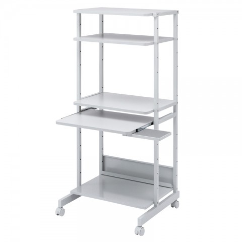 TTvC OAY  bN-C[V[ p\RbN@X^_[h^Cv ؐV@W650@LX^[t@P[uE^bv󂯕t@L[{[hXC_[E}EXe[ut RAC-EC14N2