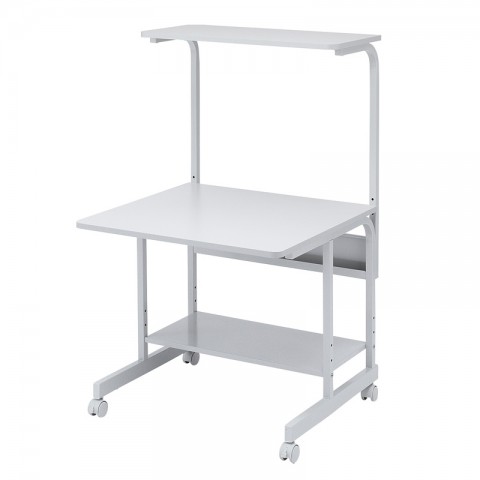 TTvC OAY  bN-C[V[ p\RbN@X^_[h^Cv ؐV@W750@LX^[t@P[uE^bv󂯕t RAC-EC18N