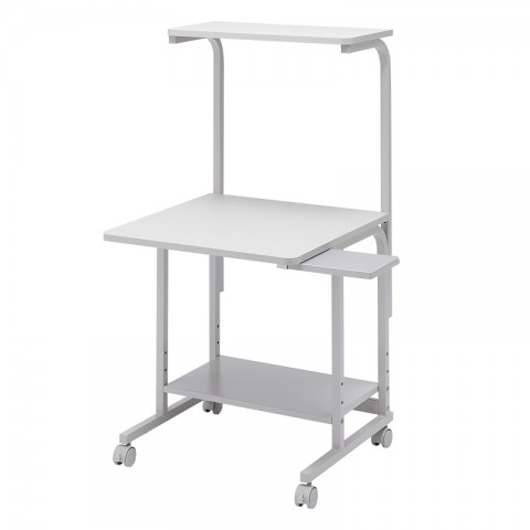 TTvC OAY  bN-C[V[ [RXg^Cv p\RbN XCh}EXe[ut RAC-EC31N