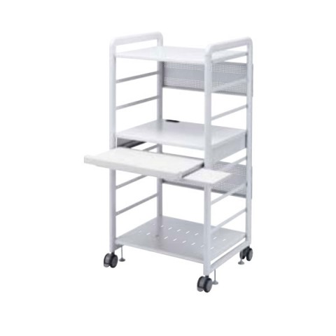 ?T?????T?v???C OA?Y??  ???b?N-?G?X ?X?^???_?[?h?^?C?v H1330 RAC-S600M