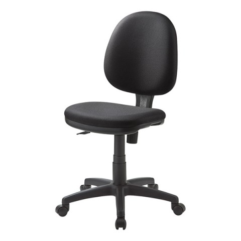 TTvC ItBX`FA  wZEItBX`FA ItBX`FA@z@KXtgu@wʃbLO@\ił߉\j@h SNC-T150BK