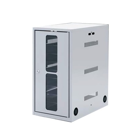 TTvC ItBXLrlbgE[Ƌ @gsv ^ubgLrlbg ^ubgEXg[gPC[ۊǌɁ@t@ZLeBC[Ή@AWX^[ELX^[t@P[ut CAI-CAB7