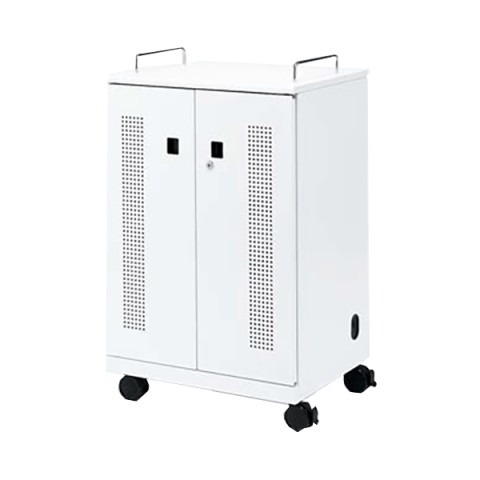 ?T?????T?v???C ?I?t?B?X?L???r?l?b?g?E???[??? ???????@?g???s?v ?^?u???b?g?L???r?l?b?g ?^?u???b?g???[???? 40????[?@???t?@?Z?L?????e?B???C???[????@?A?W???X?^?[?E?L???X?^?[?t?@?P?[?u?????t CAI-CAB102W