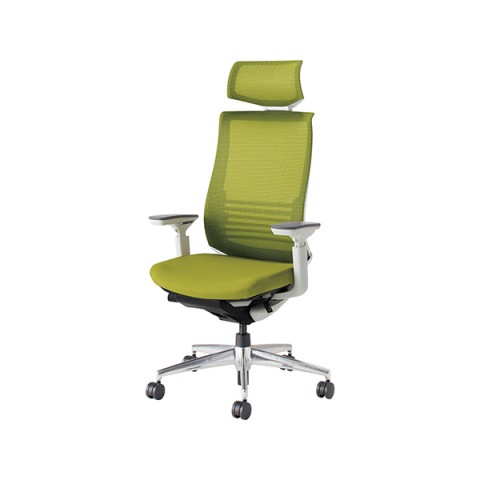 RN ItBX`FA @gsv x[ A~|bV^Cv@wbhXgt^Cv(o[T|[gt)@I@zCgt[(wF)@|E^LX^[ CR-A2835E1GMQ3-VNN