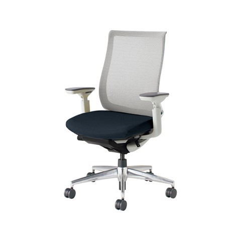 RN ItBX`FA @gsv x[ A~|bV^Cv@f[g^Cv(o[T|[gȂ)@I@zCgt[(wʐF)@|E^LX^[ CR-A2811E1CGME6-VNN